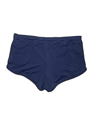 Boden Swimsuit Bottoms (view 2)