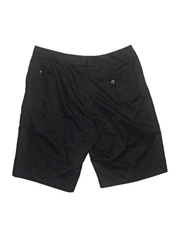 IZOD Athletic Shorts (view 2)