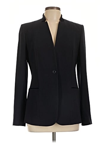Elie Tahari Blazer (view 1)