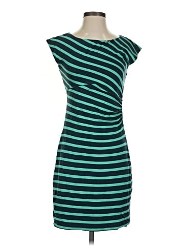 Ann Taylor LOFT Casual Dress (view 1)
