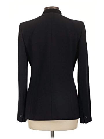 Elie Tahari Blazer (view 2)