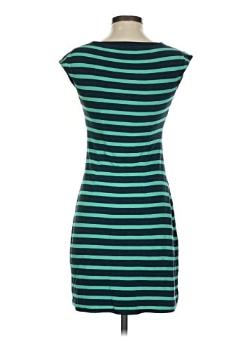 Ann Taylor LOFT Casual Dress (view 2)
