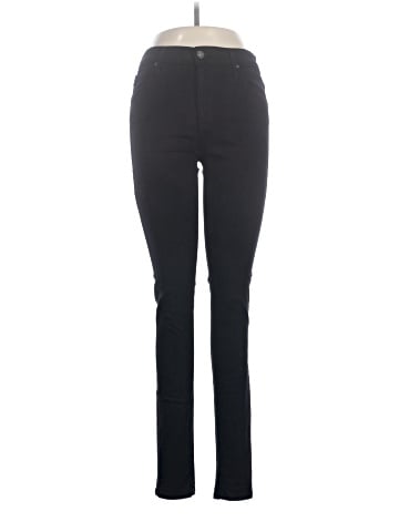 Adriano Goldschmied Jeggings (view 1)