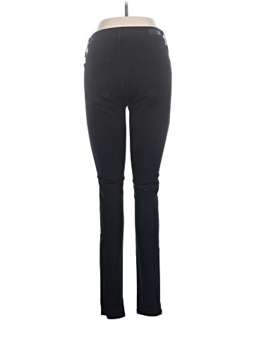 Adriano Goldschmied Jeggings (view 2)