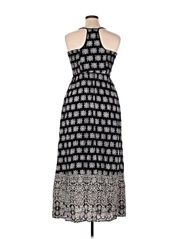 Band of Gypsies Casual Dress (view 2)