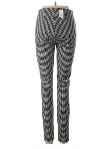 Ann Taylor Active Pants (view 2)