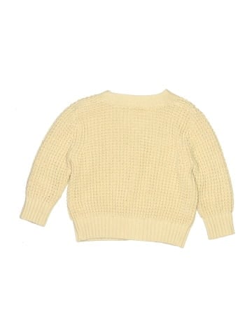 Cat & Jack Cardigan (view 2)