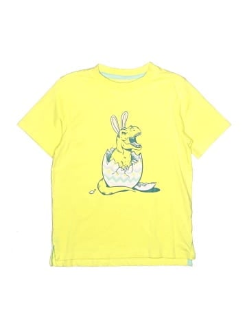 Tucker + Tate Short Sleeve T-Shirt (view 1)