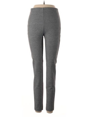 Ann Taylor Active Pants (view 1)