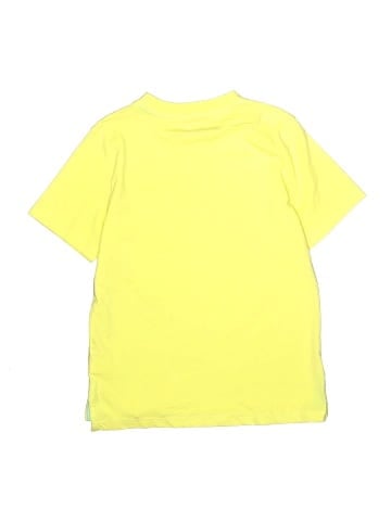 Tucker + Tate Short Sleeve T-Shirt (view 2)