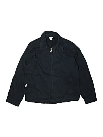 Papo d'Anjo Jacket (view 1)