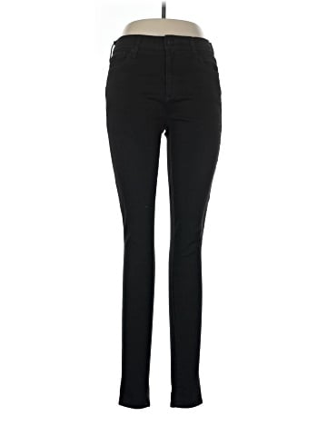 Gap Jeggings (view 1)