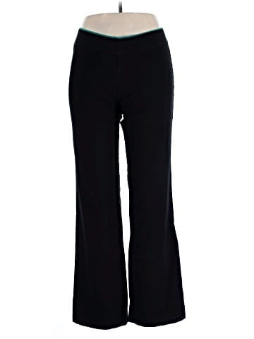 C9 By Champion Dress Pants (view 1)