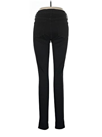 Gap Jeggings (view 2)