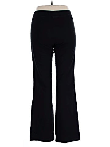 C9 By Champion Dress Pants (view 2)