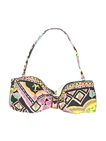 Trina Turk Swimsuit Top (view 1)