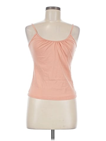 Gadzooks Tank Top (view 1)