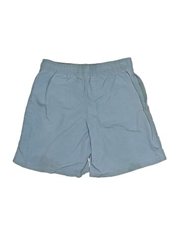 Patagonia Athletic Shorts (view 2)