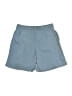 Patagonia Solid Blue Athletic Shorts Size 7 - photo 2