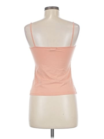 Gadzooks Tank Top (view 2)