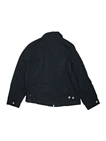 Papo d'Anjo Jacket (view 2)