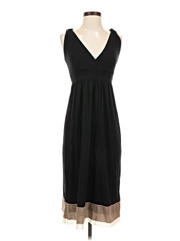 Kenneth Cole REACTION Cocktail Dress (view 1)