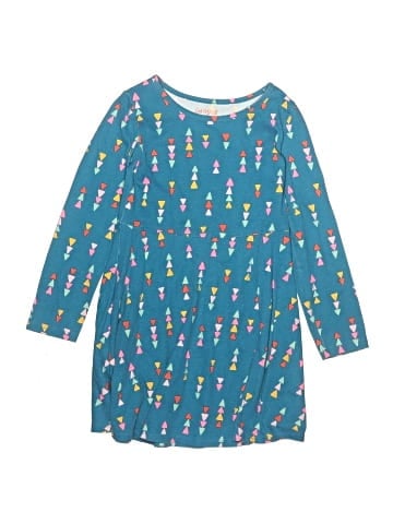 Cat & Jack Dress (view 1)