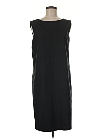 Armani Collezioni Casual Dress (view 1)