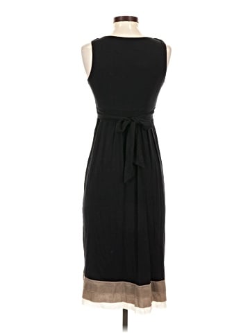 Kenneth Cole REACTION Cocktail Dress (view 2)