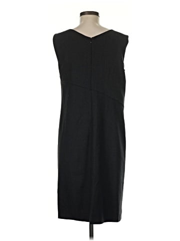 Armani Collezioni Casual Dress (view 2)