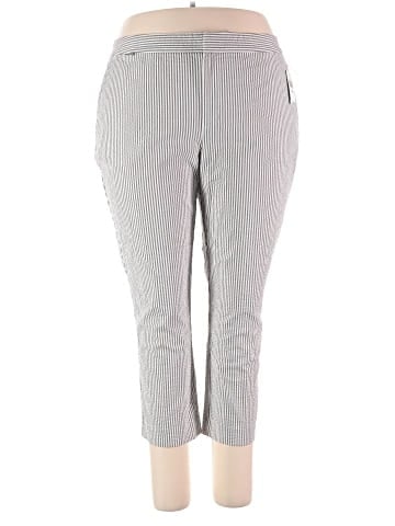 Lauren by Ralph Lauren Casual Pants (view 1)