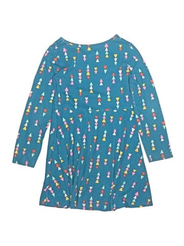 Cat & Jack Dress (view 2)