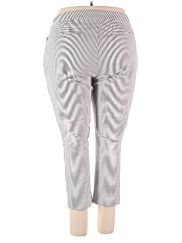 Lauren by Ralph Lauren Casual Pants (view 2)