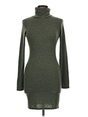 Audrey 3+1 Casual Dress (view 1)