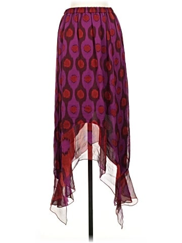 Diane von Furstenberg Casual Skirt (view 1)