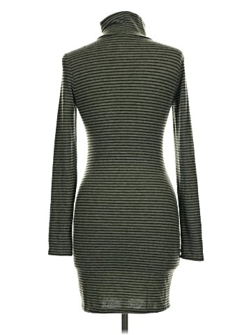 Audrey 3+1 Casual Dress (view 2)