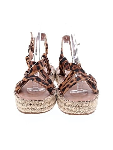 Madewell Sandals (view 2)