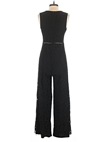 Sugar Lips Jumpsuit (view 2)