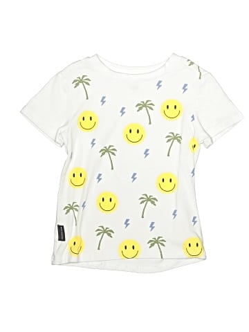 Assorted Brands Short Sleeve T-Shirt (view 1)
