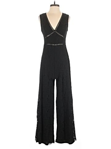 Sugar Lips Jumpsuit (view 1)