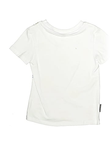 Assorted Brands Short Sleeve T-Shirt (view 2)