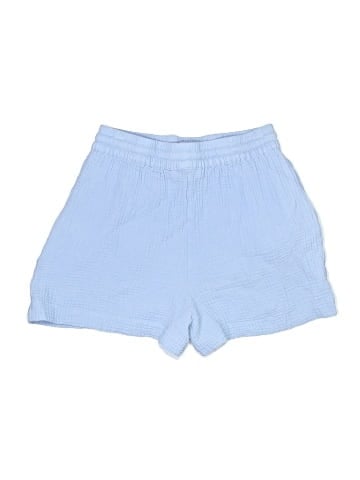 Reserved Shorts (view 2)
