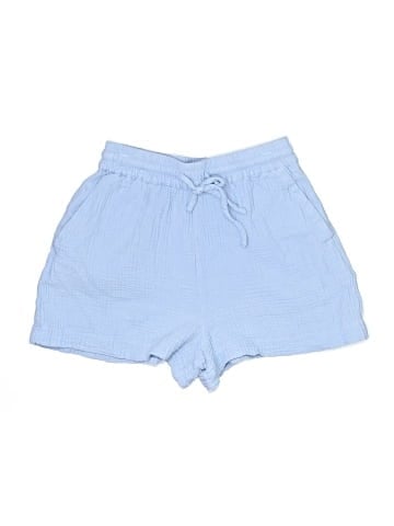 Reserved Shorts (view 1)