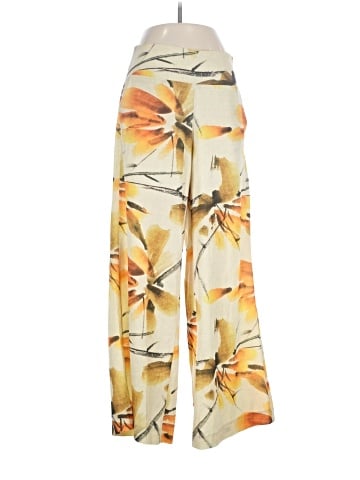 Miroa Casual Pants (view 1)