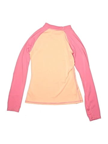 The North Face Long Sleeve T-Shirt (view 2)