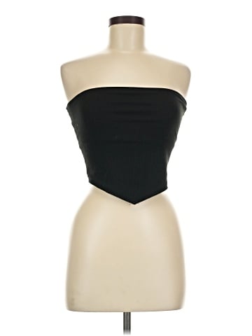 Ecote Tube Top (view 1)