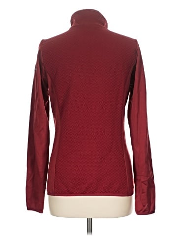 Columbia Cardigan (view 2)