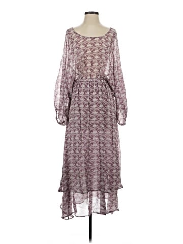 Rachel Pally Casual Dress (view 1)