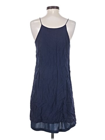 Ya Los Angeles Casual Dress (view 2)