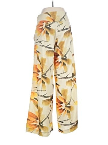 Miroa Casual Pants (view 2)